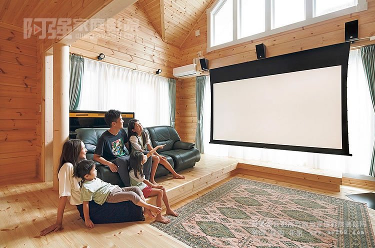 ľ�����˽�˼�ͥӰԺ�DƬ