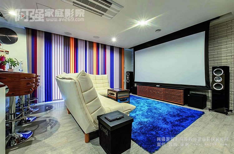 �͏d�_�ſ��g�ļ�ͥӰԺ���D�R��һ