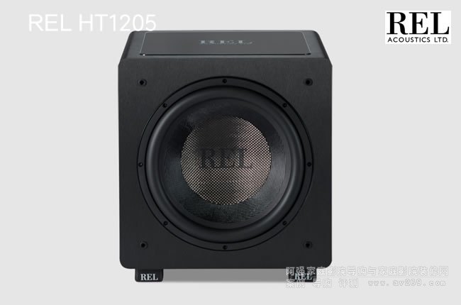 ����REL HT1205��ʮ���糬�ص����ڽ�B