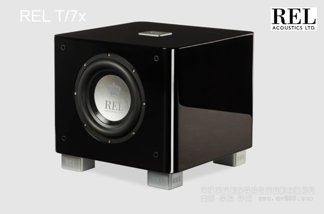 REL T7X ����10Ӣ������ڽ�B