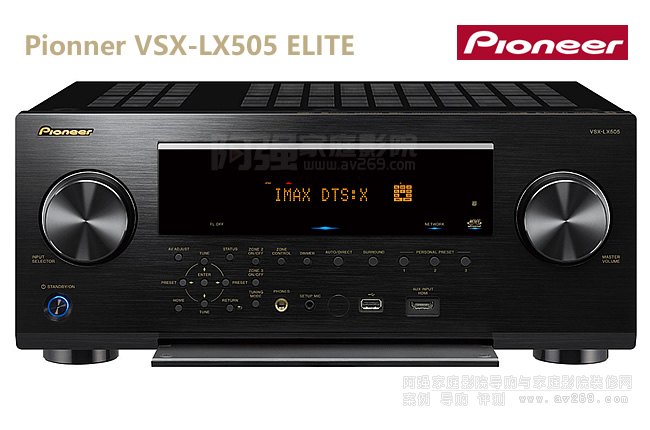 ���h����LX505 ELITE,11.2��ǰ��(j��)ݔ����ͥ���Ž�B
