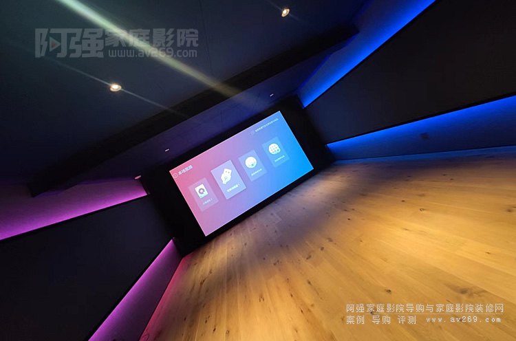 ˽�˄e��ӰԺЧ���DƬ���]