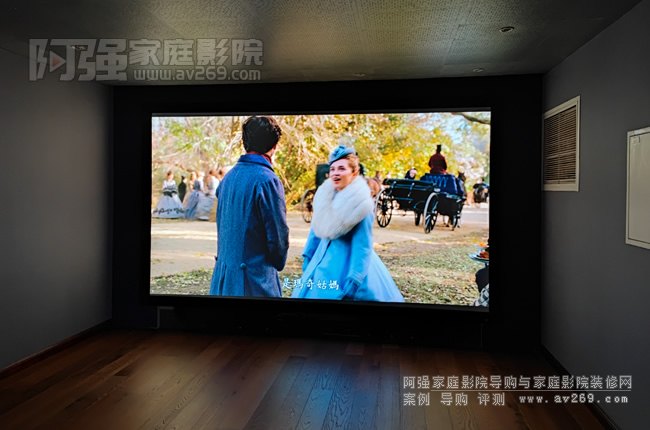 ���Ƿ�S�o(h��)��˽�˄e����ͥӰԺ�������������˶�ʮ���fֵ����