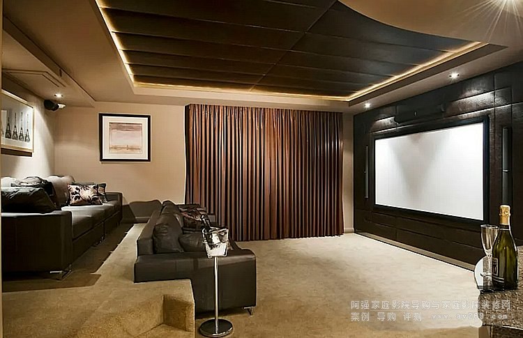 С�ͼ�ͥӰԺ�b��Ч���D