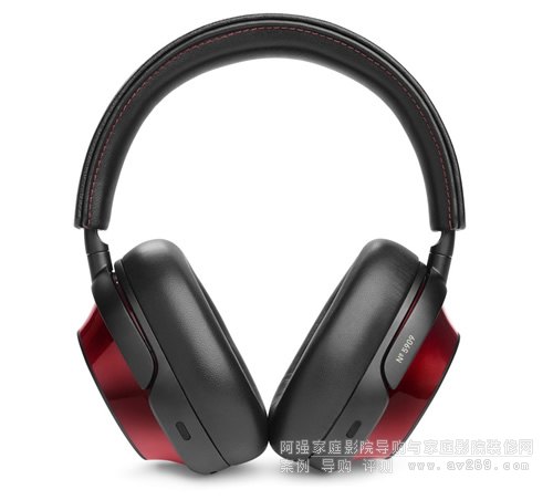 �R�ˡ��R��ɭ No5909 ���C(j��)�u(p��ng)Փ