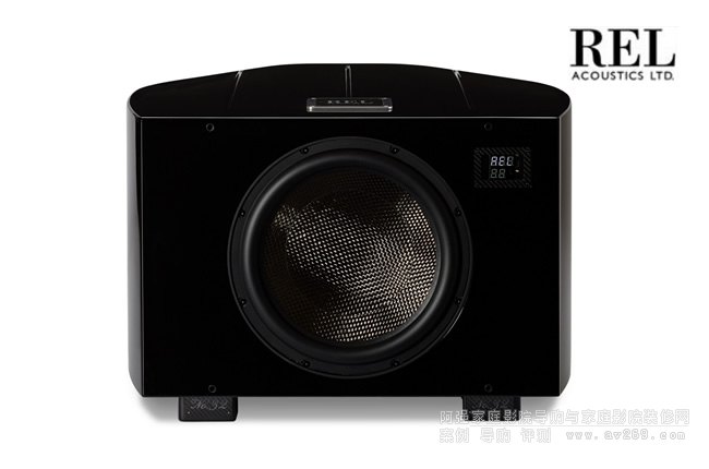 REL No.31 & No.32 ���������ڽ�B