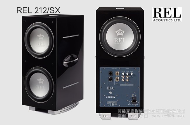 ����212/SX���ص����ڣ��p12Ӣ�����ӵ����ڽ�B