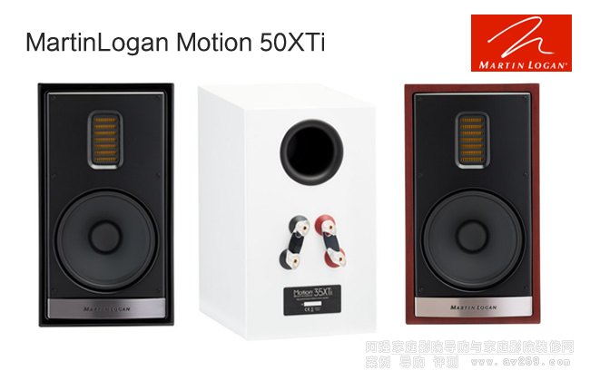 �R�����Motion 35XTi��(sh��)�������B