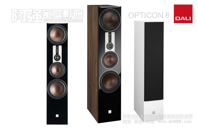 �_��W��8 OPTICON8��Ş��������B