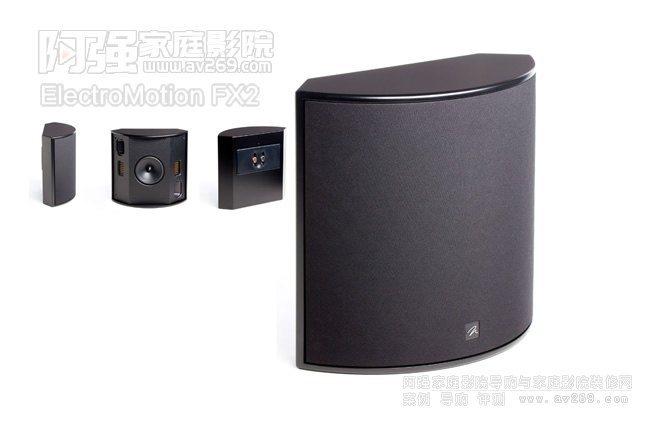 �R���J�� ElectroMotion FX2�ڒ�h(hu��n)�@����չʾ