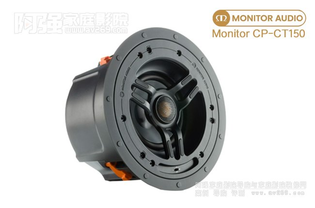 ����CP-CT150���ƈA��Ƕ��ʽ��������B