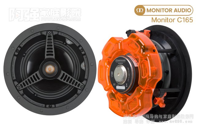 ����C165��������B