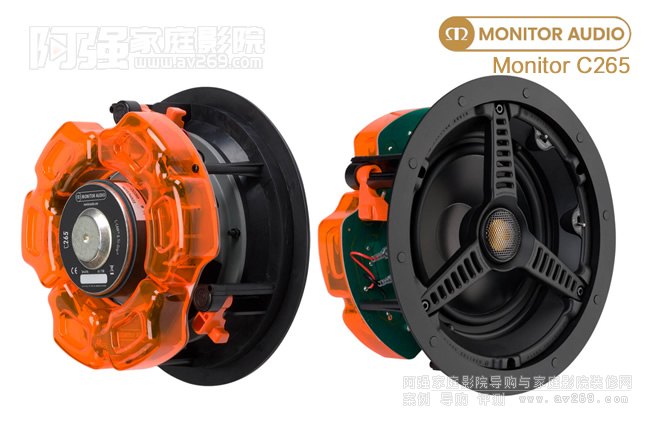 Monitor����C265��������B