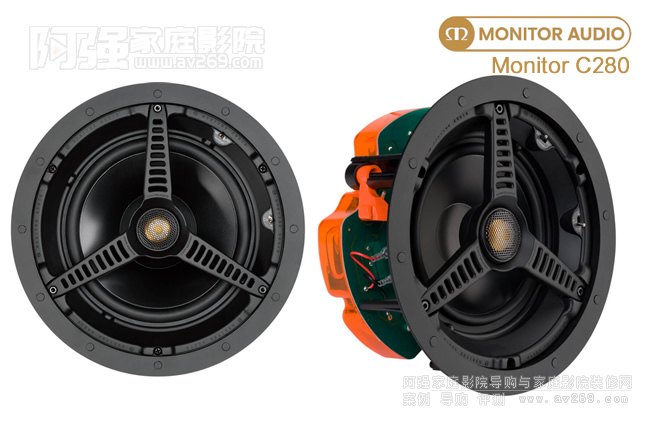 Monitor����C280�������