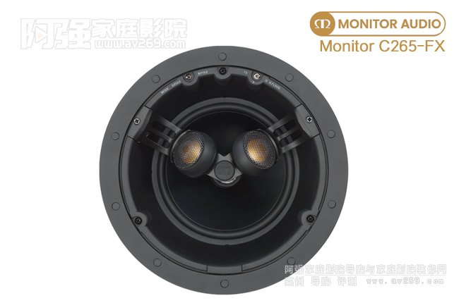 Monitor����C265-FXż�O��������B