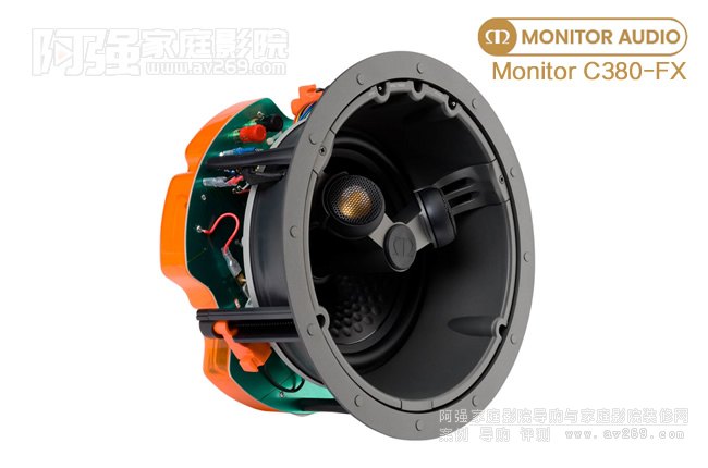 Monitor����C380-FXż�O��������B