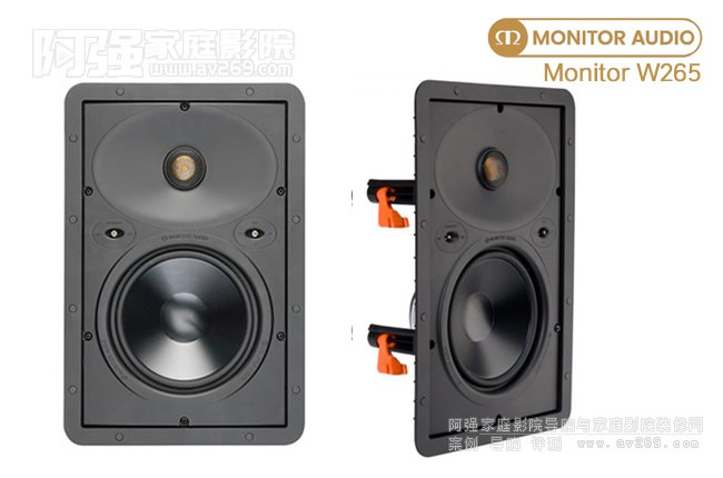 Ӣ������W265�����뉦ʽ�����B