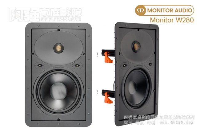 Ӣ������W280�����뉦ʽ�����B