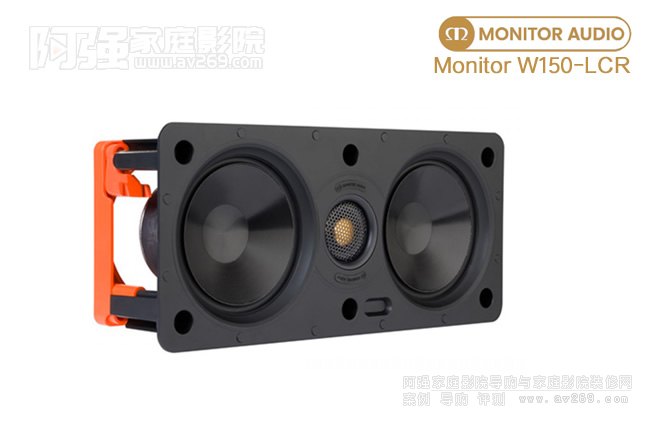 Ӣ������W150-LCR�����뉦ʽǰ�������B