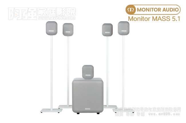 ����MASS 5.1��ͥӰԺϵ�y