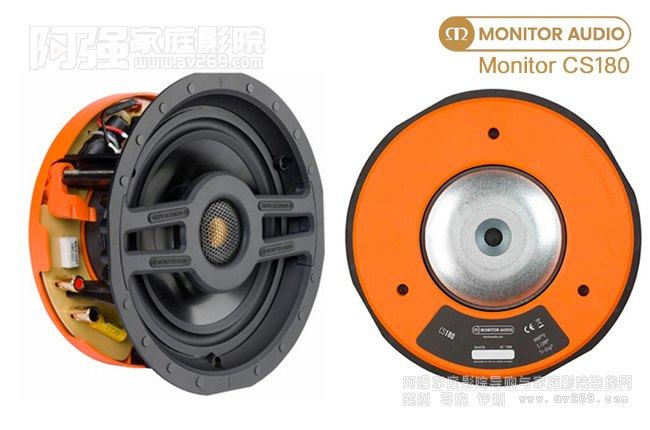 ��������w������CS180��B