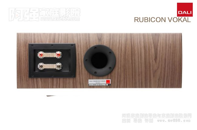 �_(d��)��RUBICON VOKAL��������