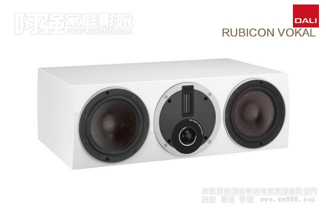 �_(d��)��RUBICON VOKAL��������