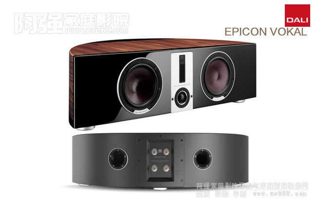 DALI�_�ᘷ��EPICON VOKAL��������