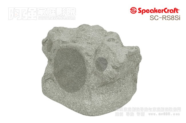 ˹����SC-RS8Si ���c�����r���������B