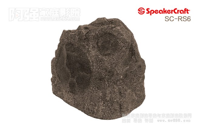 ˹����SC-RS6퓎r��ɫ���������B