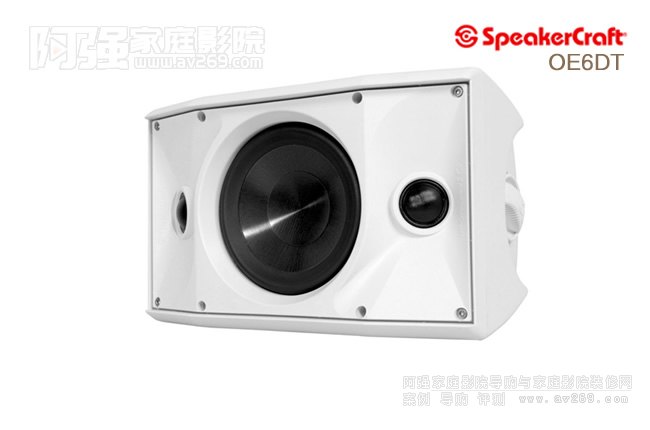 ˹����OE6DT �҃�/����P��