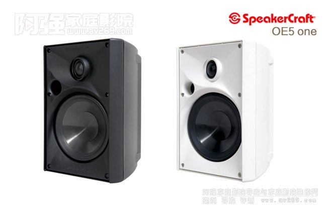 ˹����OE6 one �҃�/����P��