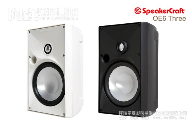 ˹����OE6 Three�҃�/����P��