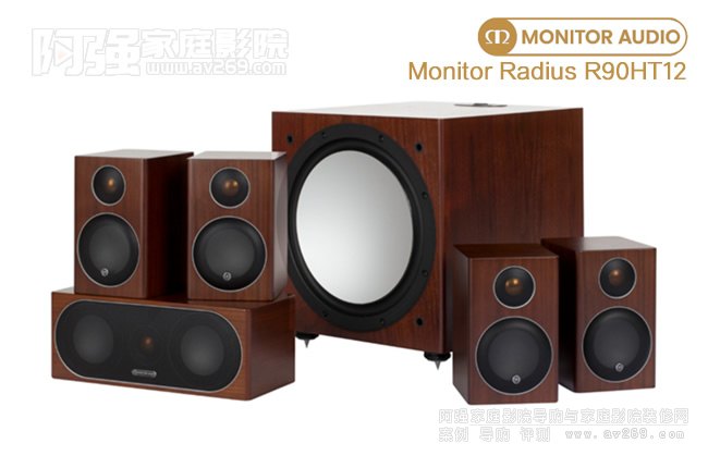 ����Radius R90HT12��ͥӰԺϵ�y