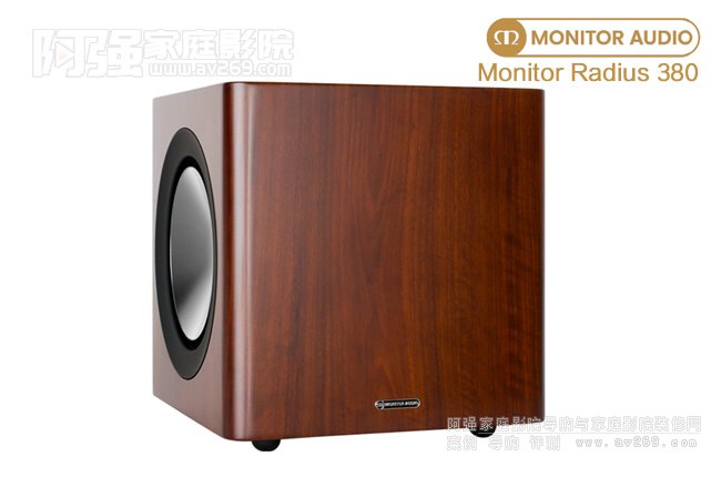 ����Radius 380�����ڽ�B