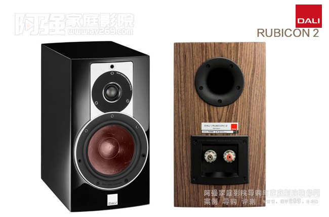 �_(d��)��RUBICON 2��(sh��)��ʽ����