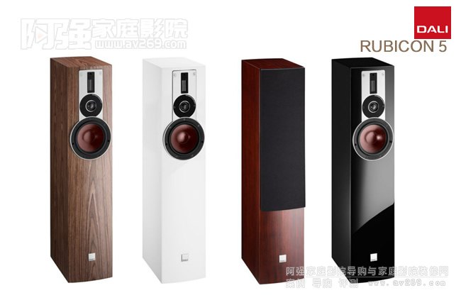 �_��RUBICON 5��������B