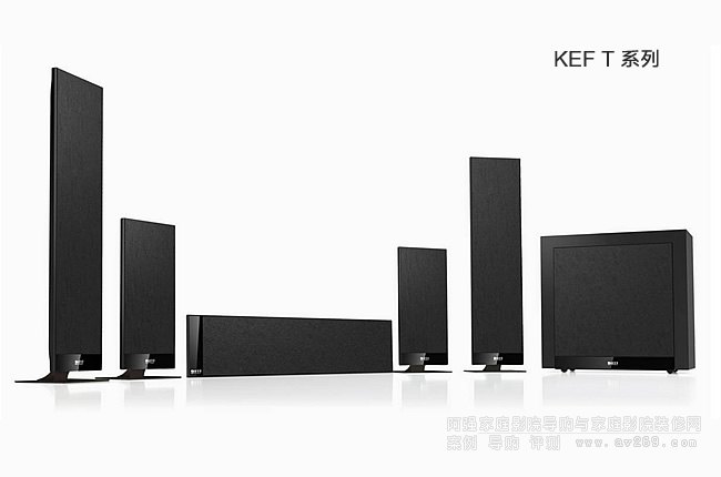 KEF Tϵ�г����ڒ�ʽ���䣬T301,T101��T2����̖��B