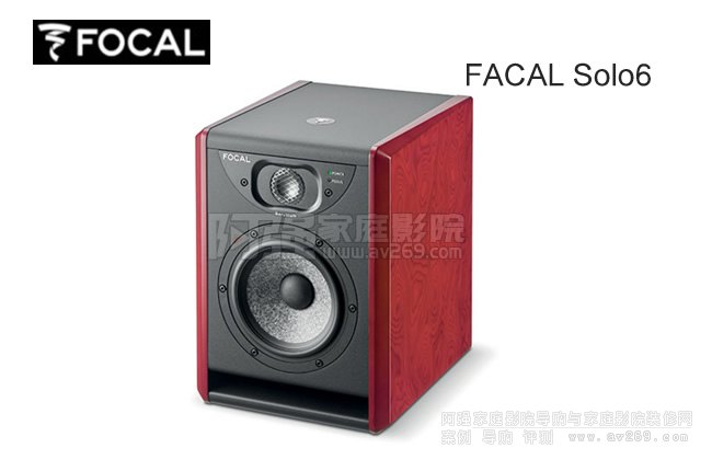 ����Solo6���I2·���l�O ����