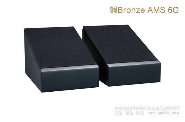 ���� �~Bronze AMS 6G�ű�ȫ������ʽ����