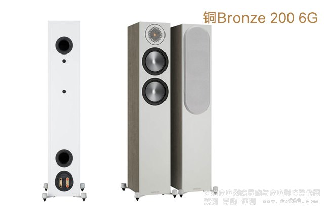 �����~ϵ��Bronze 200 6G��������B