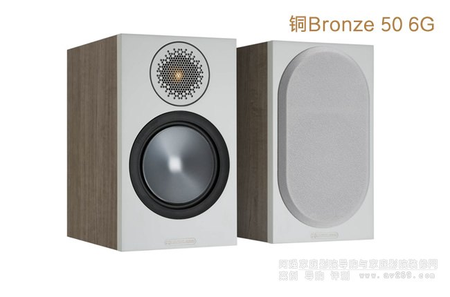 �����~ϵ��Bronze 50 6G��������