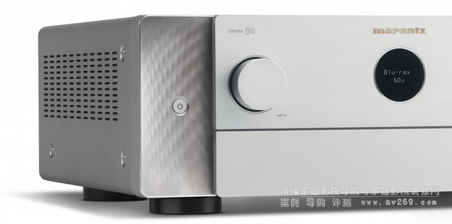 �R�mʿ C50����