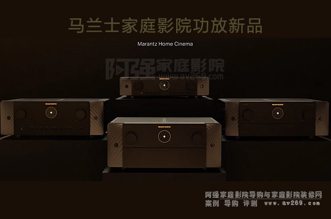 �R�mʿAV10ǰ��(j��)��AMP10����(j��)�����@�G���࣬16ͨ��200W���(q��)��(d��ng)����ֵ���ڴ�