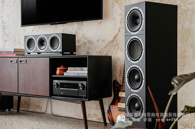 ����쳠� Teufel T500ϵ��5.0��ͥӰԺ�������b���N