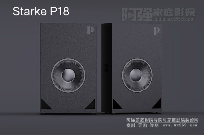 Starke P18��������18Ӣ����͵����ڽ�B