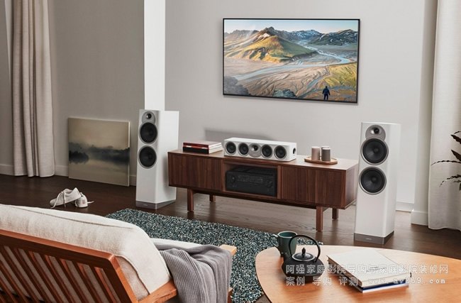 Jamo Studio7ϵ������