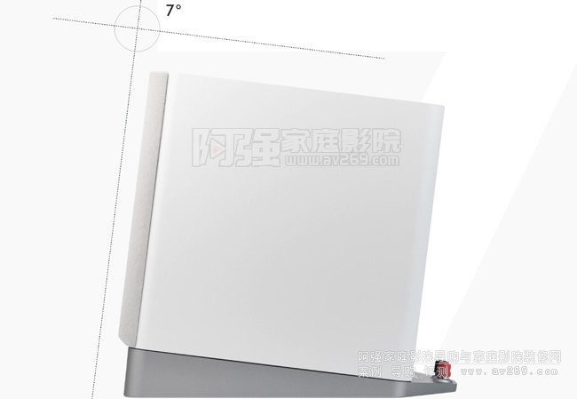 ����S7-15B��(sh��)��ʽ����