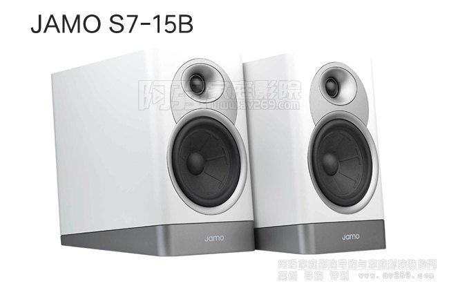 ����S7-15B����ʽ�����B