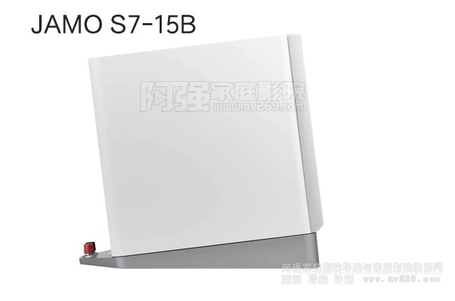 ����S7-15B��(sh��)��ʽ����